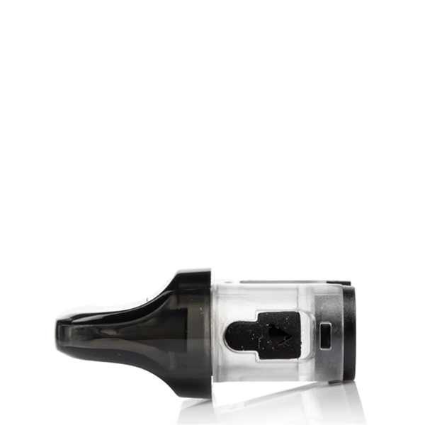 smok novo 4 pod cartridges