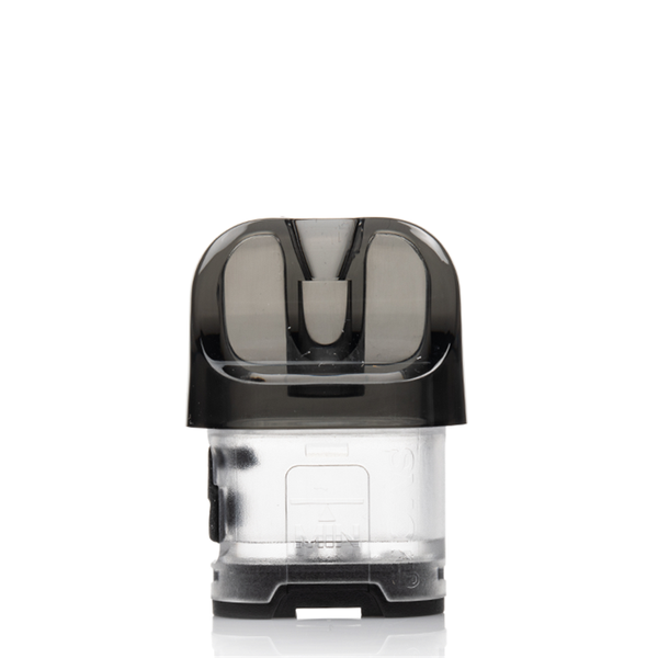smok novo 4 pod