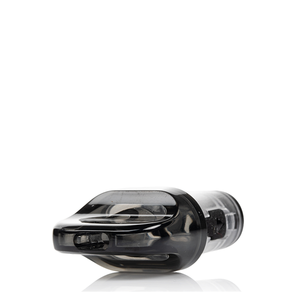 smok novo 4 pods