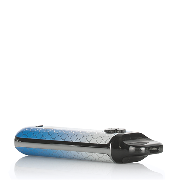 smok novo 4