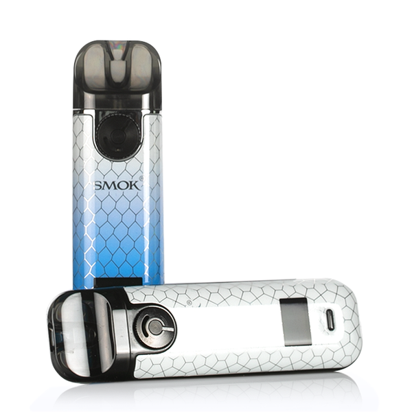smok novo 4 kit