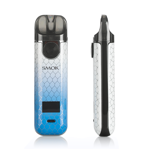 smok novo 4