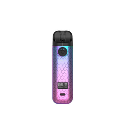 SMOK Novo 4 Pod System 25W 800mAh