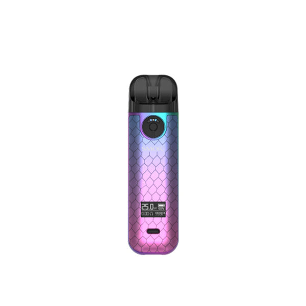 smok novo 4 kit