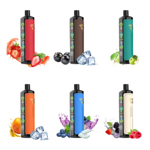 solobar dtl25000