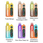solobar mate 35k 1