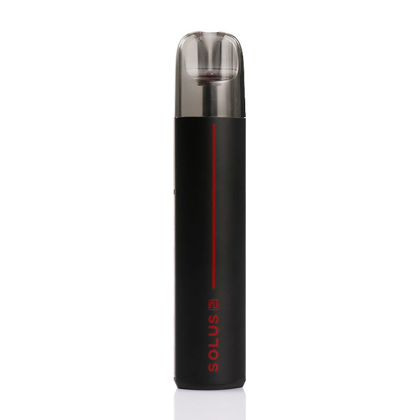 smok solus 2 detail