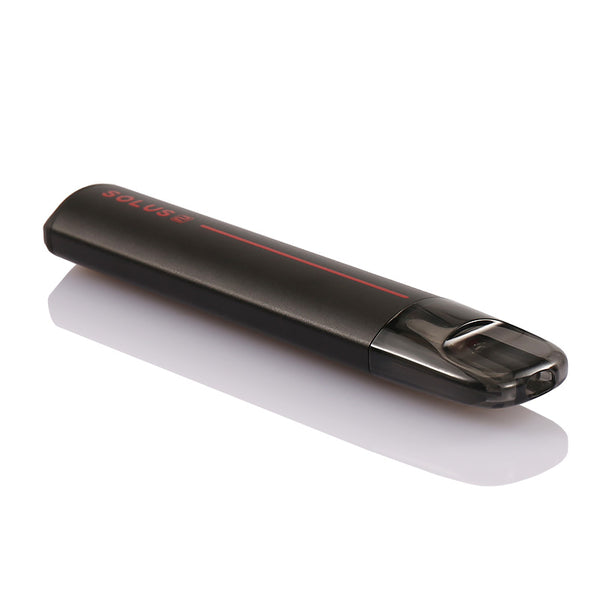 smok solus 2 pod system