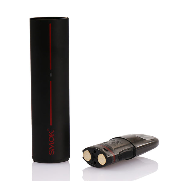 smok solus 2 kit