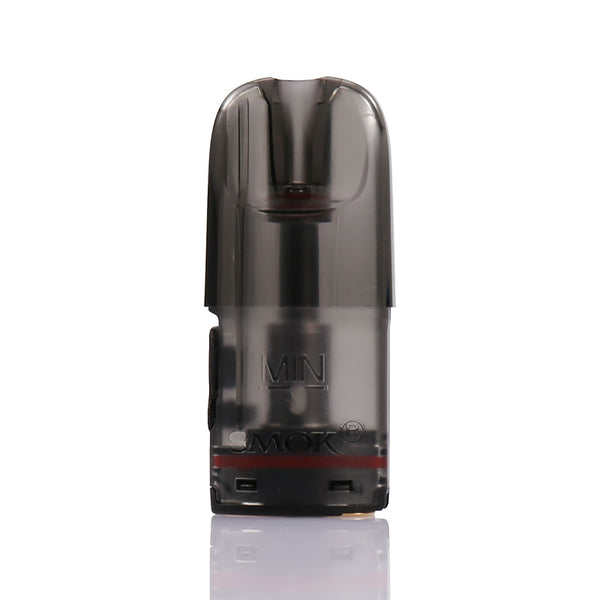 smok solus 2 coil
