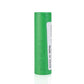 sony 18650 battery