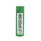 Sony 18650 Battery (1pc/pack)