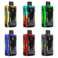 sooce kv tc 18k