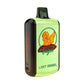 sour apple ice lost angel pro max 20k