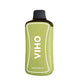 VIHO Supercharge 20000 Puffs Disposable Vape Kit 21ml