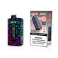 iJOY Bar SD40000 Disposable Vape With AI Voice Control