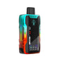 sour apple sooce kv tc 18k 28k