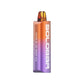 sour blue rasp ice solobar mate 35k pod