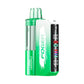 sour cranapple foger switch pro 30k