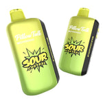 sour cranapple pillow talk sour control sc40000