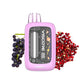 sour cranberry grape uwell viscore c30000
