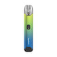 Joyetech EVIO C2 Pod System Kit 800mAh