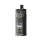 space grey smoant pasito 3