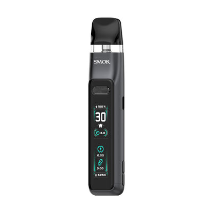 SMOK Novo GT Pod System Kit 30W 2ml