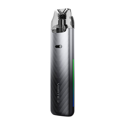 space grey voopoo vmate i2