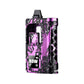 Thunderhead Creations Blaze AIO DNA80C Boro Mod 80W