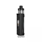 argus pro vape with spray black