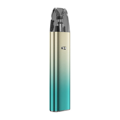 VOOPOO Argus G2 Mini Pod System Kit 1200mAh 30W