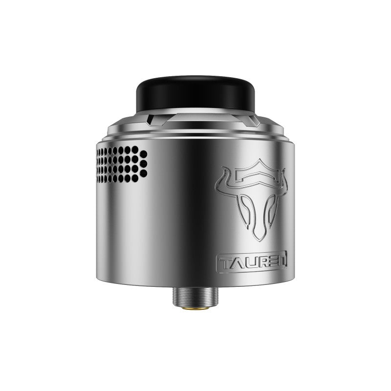 ss thunderhead creations tauren vortex 30 rda