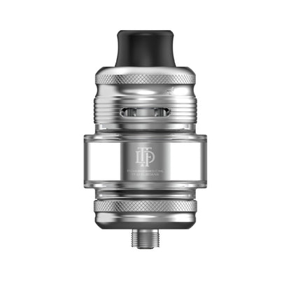 SMOK TF-D Subtank 5.5ml 510