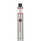 SMOK Vape Pen V2 Starter Kit 60W 1600mAh