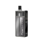 Smoant Pasito Pro Pod System Kit 1500mAh 50W