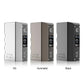 steam crave titan v2 box mod all colors