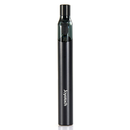 Joyetech eGo Air Pod System Kit 650mAh