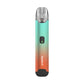 Joyetech EVIO C2 Pod System Kit 800mAh