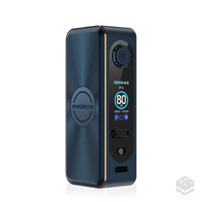 Vaporesso GEN SE 80W Box Mod