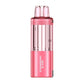 strawberry b pop foger switch pro pod