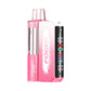 strawberry b pop foger switch pro 30k