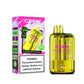 strawberry banana ceek cyber visible tank 40000