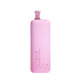strawberry banana flum ut bar 6000