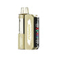 Foger Switch Pro 30000 Disposable Vape 5%