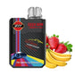 geek bar 911 gts 18000 strawberry banana