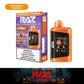 RAZ DC25000 Vape Halloween Edition