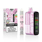 strawberry ice ijoy xp100k