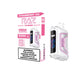 TN9000 RAZ Vape 650mAh 12ml