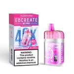 strawberry kiwi eb create bc pro 40k